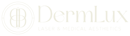 DermLux, Laser & Medical Aesthetics